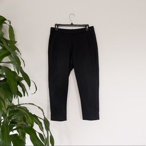 Uniqlo Trousers